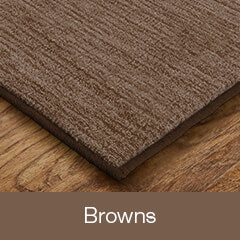 SUPREME BANDANA Living room carpet rugs - Coverszy