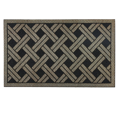 Door Mat