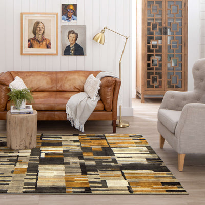 https://www.coveredbyrugs.com/cdn/shop/files/MusBacchus_Mustard_9101710039063094_Style1_Tiny_400x.jpg?v=1683558563