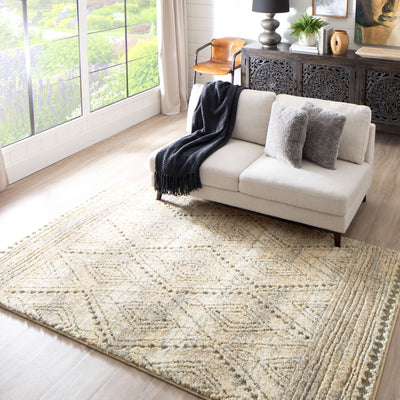 https://www.coveredbyrugs.com/cdn/shop/files/NomVado_Tan_9087493016060096_Style2_Tiny_400x.jpg?v=1683557641