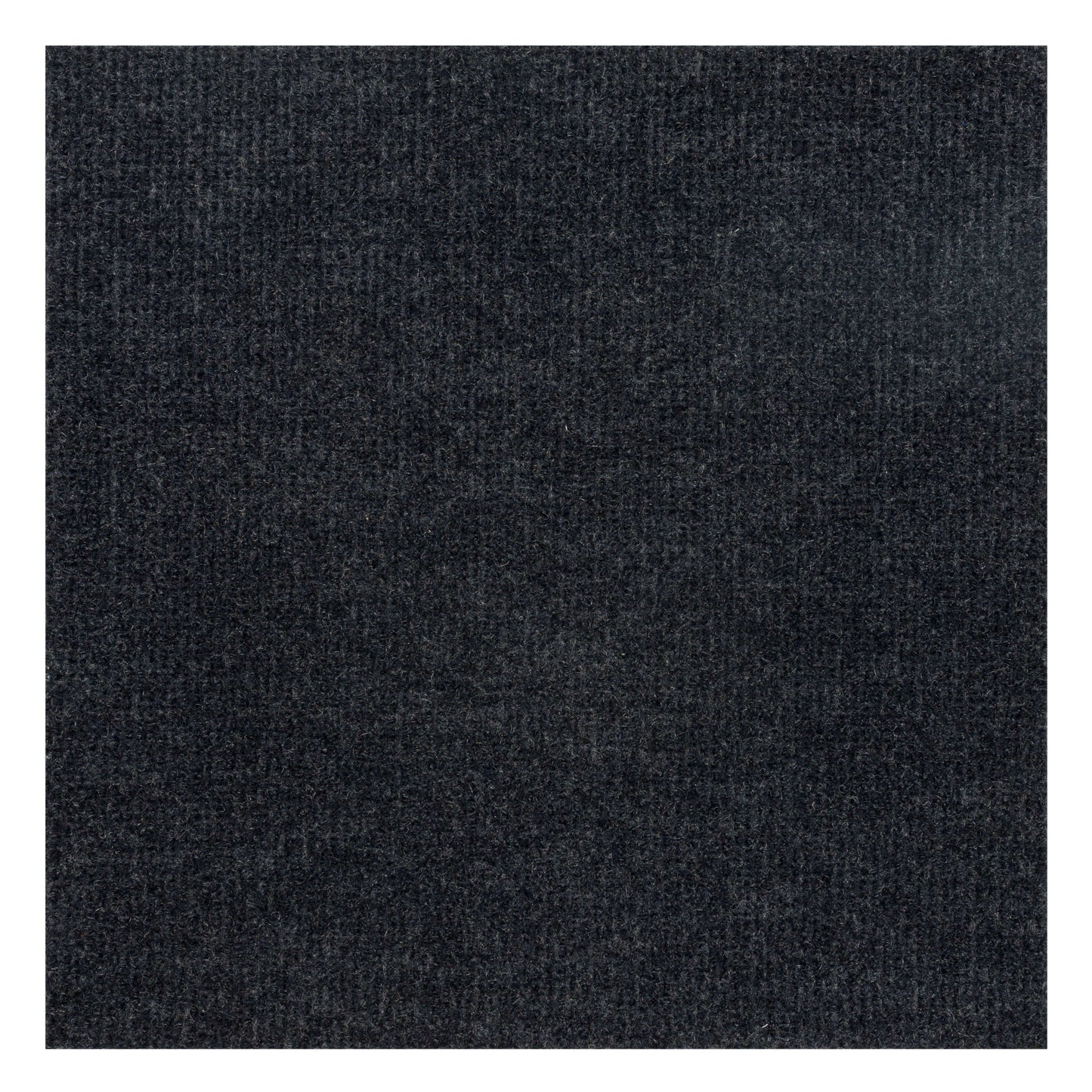 1' X 1' Carpet Tile Blue