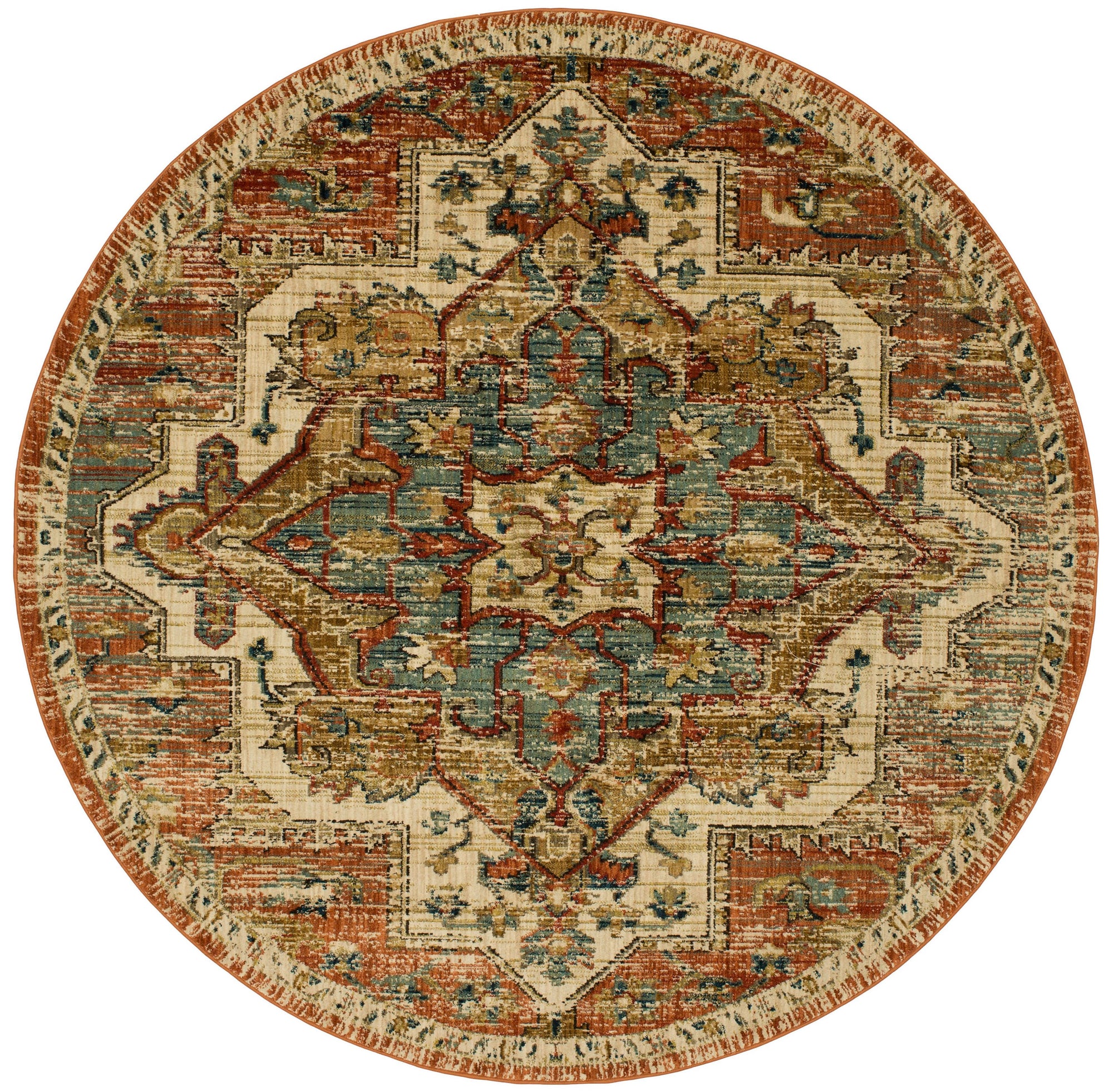 Karastan Elements Kasbar Spice Area Rug Covered By Rugs   9155720044R096 76bcda36 1bc1 4093 B30b 251c612bc69d 2000x 