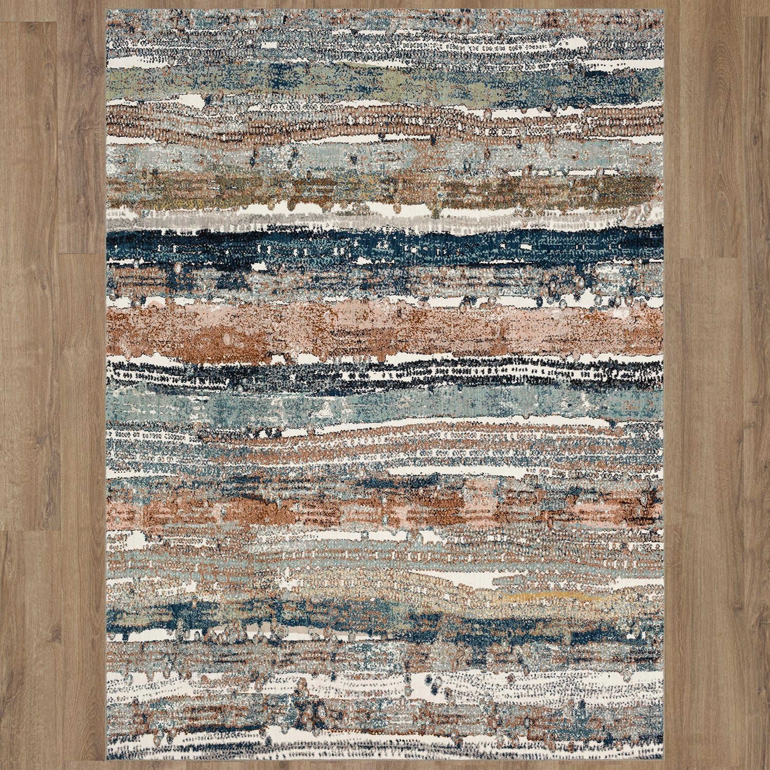 Area Rug