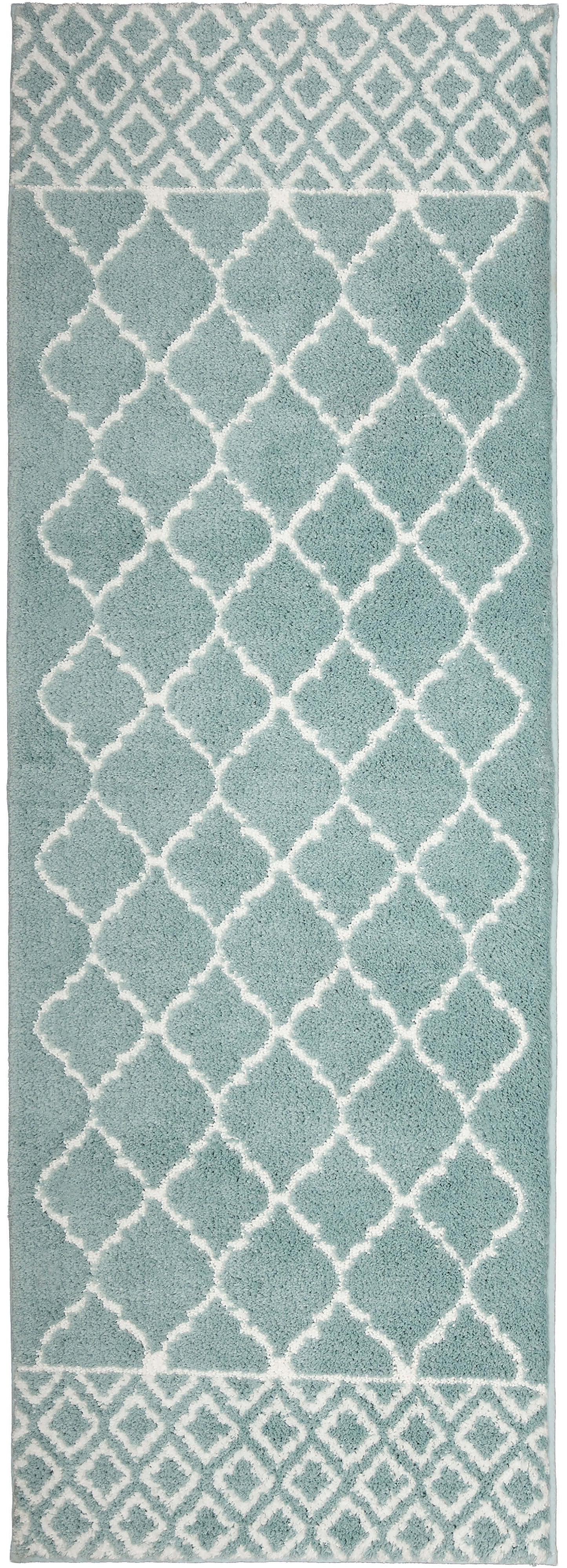 Bath Mat