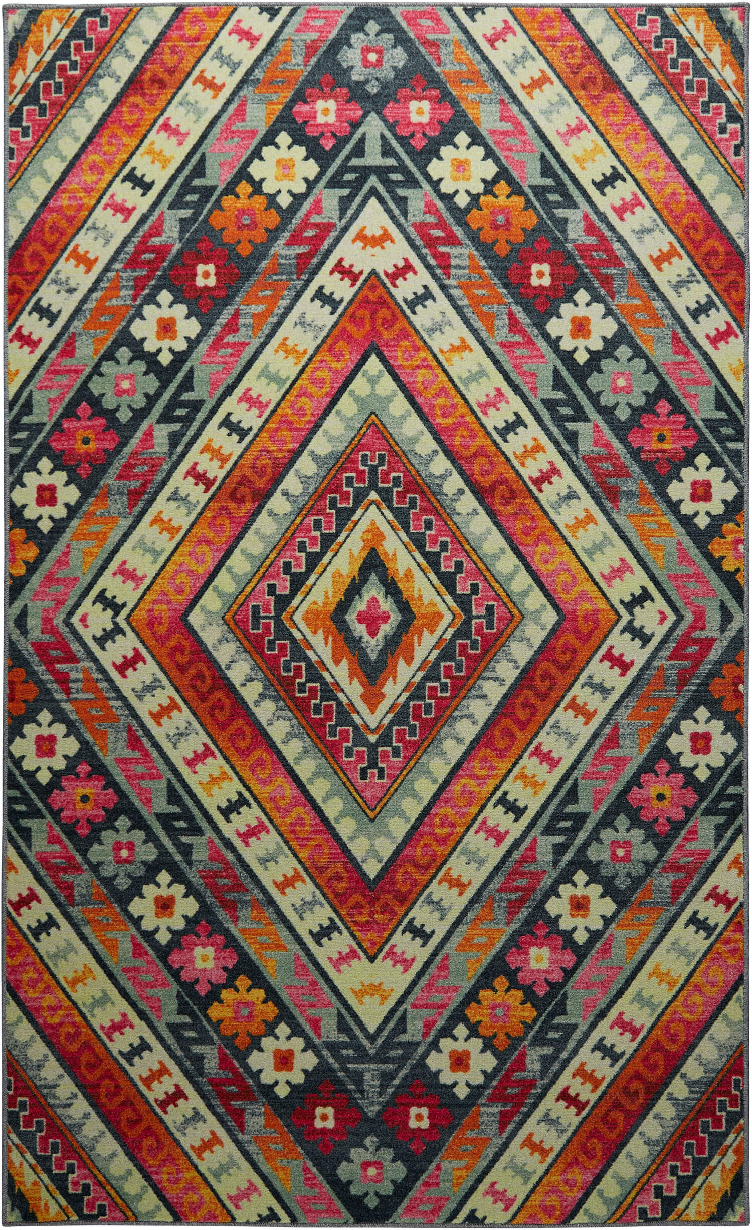 Area Rug